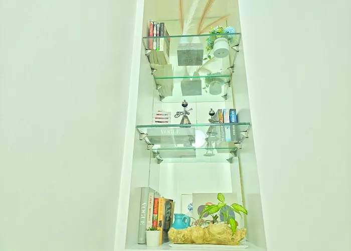 Loft De Vue - Victoria Bgc