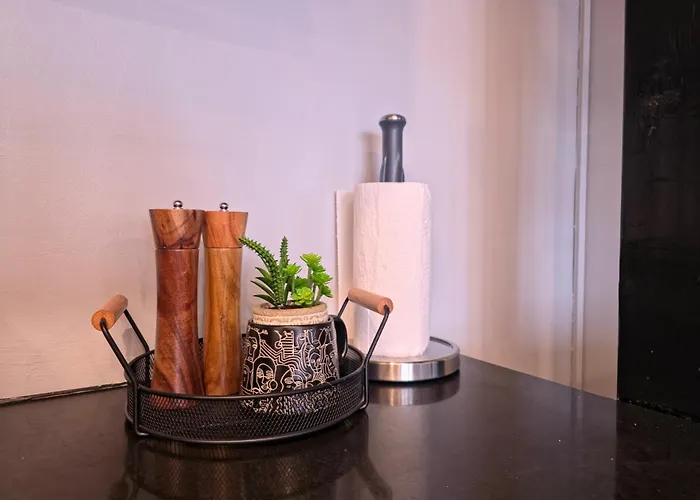 Loft De Vue - Victoria Bgc